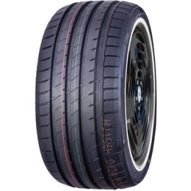 195/45R15 WINDFORCE CATCHFORS UHP 82V XL