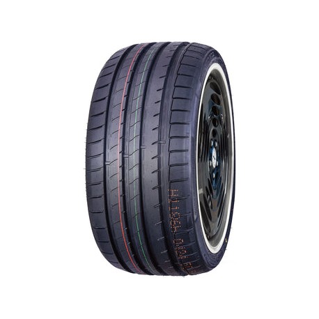 195/45R15 WINDFORCE CATCHFORS UHP 82V XL
