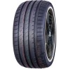 195/45R15 WINDFORCE CATCHFORS UHP 82V XL