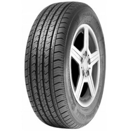 215/70R16 SUNFULL MONT-PRO HT782 100H