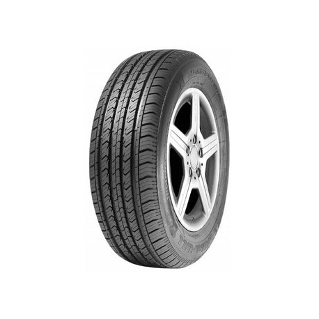 215/70R16 SUNFULL MONT-PRO HT782 100H
