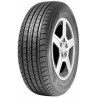 215/70R16 SUNFULL MONT-PRO HT782 100H