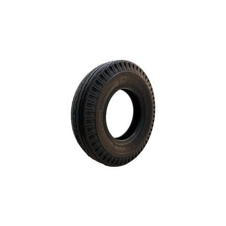 7.00-14 TORNEL T-1300 96/92M LT