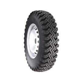 7.00-14 TORNEL M/T 96/92M LT