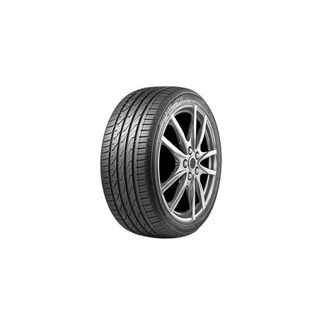 225/50R17 MAZZINI SUPER SPORT CHASER RUNFLAT 94W