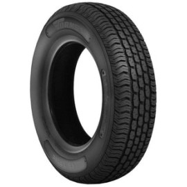 185/75R14 TORNEL CLASSIC 89S