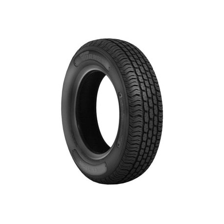 185/75R14 TORNEL CLASSIC 89S