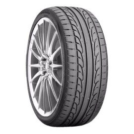 225/45R17 NEXEN N6000 87W