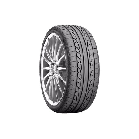 225/45R17 NEXEN N6000 87W