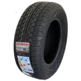 205/60R13 SUNEW GREEN POWER S1 86T