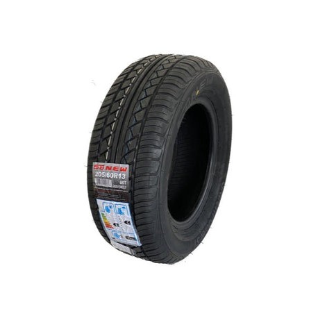 205/60R13 SUNEW GREEN POWER S1 86T