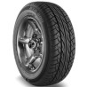 205/50R15 SUMITOMO HTR 200 86H