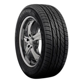225/55R16 TOYO VERSADO 95V