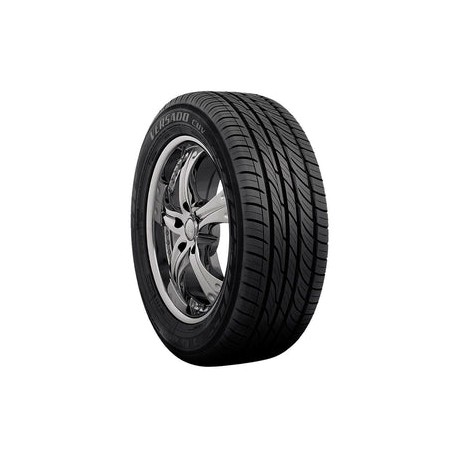 225/55R16 TOYO VERSADO 95V