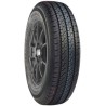 195R15 ROYAL BLACK ROYAL COMMERCIAL 106/104R LT