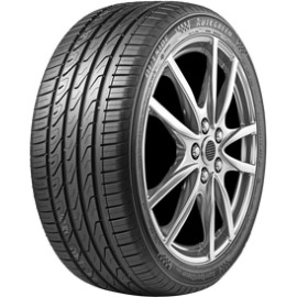 215/35R18 AUTOGREEN CHASER SSC5 SUPER SPORT 95W