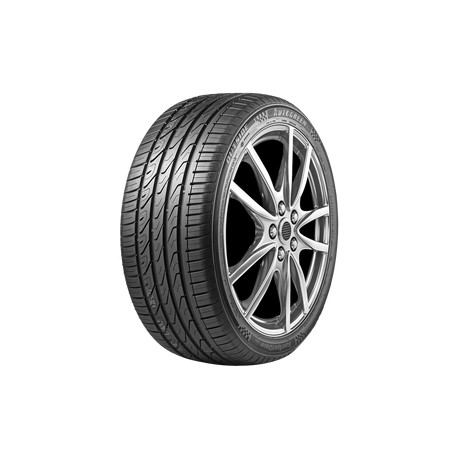 215/35R18 AUTOGREEN CHASER SSC5 SUPER SPORT 95W