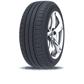 205/60R15 WESTLAKE RP28 91H