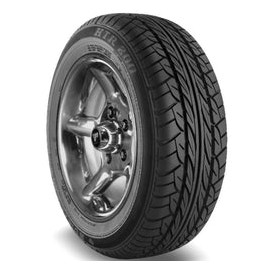 195/50R15 SUMITOMO HTR 200 82H