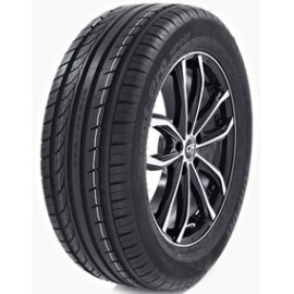 215/60R17 SUNFULL MONT-PRO HP881 96H