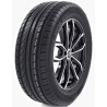 215/60R17 SUNFULL MONT-PRO HP881 96H