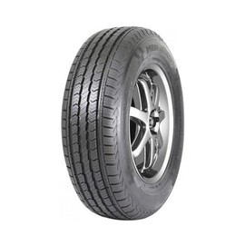 225/65R17 MIRAGE MR-HT172 102H
