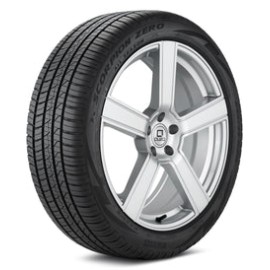 245/60R18 PIRELLI SCORPION ZERO ALL SEASON 105H