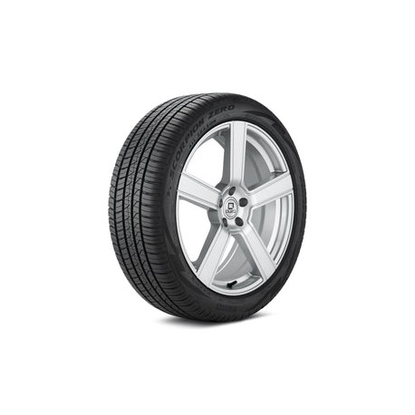 245/60R18 PIRELLI SCORPION ZERO ALL SEASON 105H