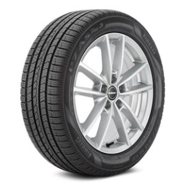 255/40R19 PIRELLI P7 ALL SEASON PLUS 3 100V XL
