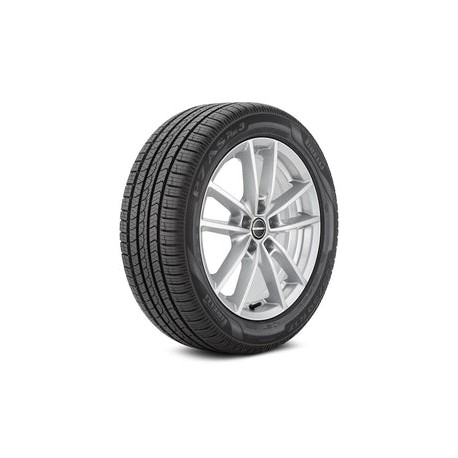 255/40R19 PIRELLI P7 ALL SEASON PLUS 3 100V XL