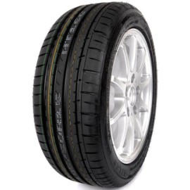 215/45R18 ATLAS SPORT GREEN 93W XL