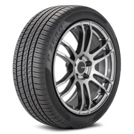 245/45R17 PIRELLI PZERO ALL SEASON PLUS 95Y