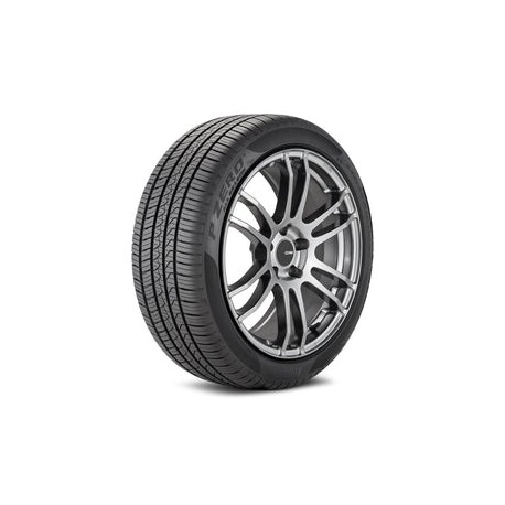 245/45R17 PIRELLI PZERO ALL SEASON PLUS 95Y