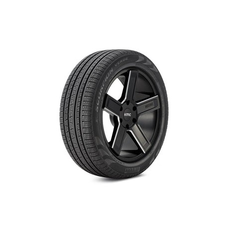 235/45R20 PIRELLI SCORPION VERDE ALL SEASON PLUS2 100H XL
