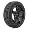 235/45R20 PIRELLI SCORPION VERDE ALL SEASON PLUS2 100H XL