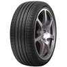 215/50R17 ATLAS AS380 91V