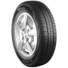 175/70R13 TORNEL TURBO 82T