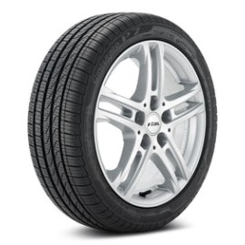 195/45R16 PIRELLI CINTURATO P7 ALL SEASON ECOIMPACT 84V XL