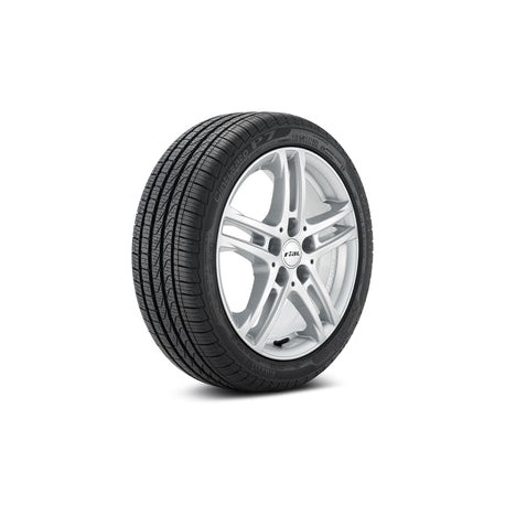 195/45R16 PIRELLI CINTURATO P7 ALL SEASON ECOIMPACT 84V XL