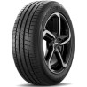 215/45R17 BFGOODRICH ADVANTAGE TOURING 91V XL