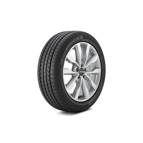 195/60R15 YOKOHAMA AVID ASCEND LX 88H