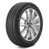 195/60R15 YOKOHAMA AVID ASCEND LX 88H