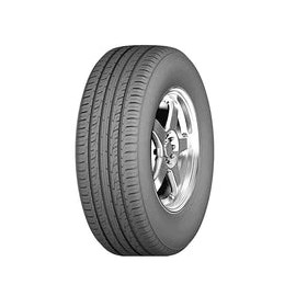 255/60R19 OPALS SAPPHIRE FH18 113H