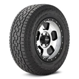 235/70R16 PIRELLI SCORPION ALL TERRAIN PLUS 106T