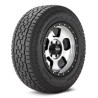 235/70R16 PIRELLI SCORPION ALL TERRAIN PLUS 106T