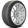 345/30R19 MICHELIN PILOT SPORT CUP 2 109Y XL