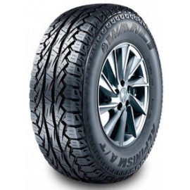 245/70R16 WANLI SU006 111T