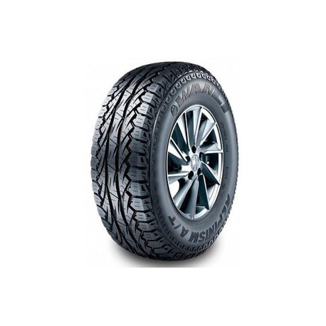 245/70R16 WANLI SU006 111T