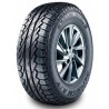 245/70R16 WANLI SU006 111T