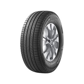 215/70R16 MICHELIN PRIMACY SUV 100H